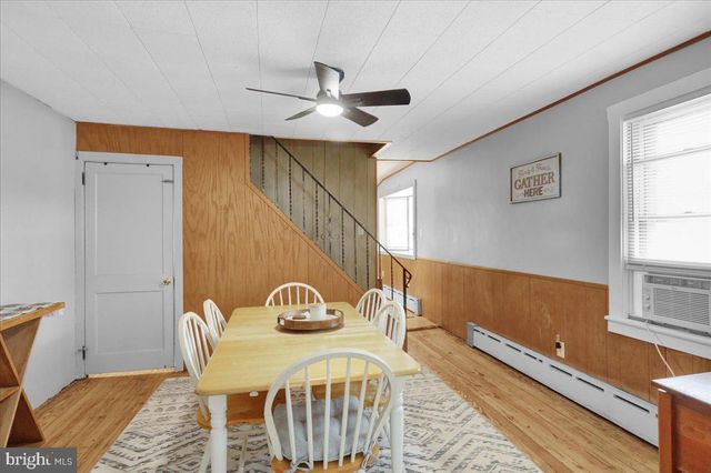 3300 MARION ST, Reading, PA 19605