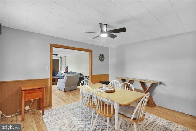 3300 MARION ST, Reading, PA 19605
