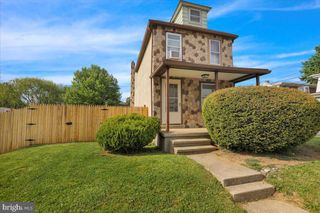 3300 MARION ST, Reading, PA 19605