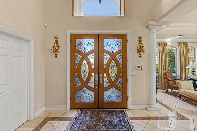 8499 Monte Cristo, Livingston, CA 95334
