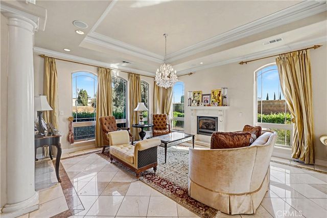 8499 Monte Cristo, Livingston, CA 95334