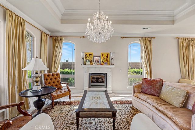 8499 Monte Cristo, Livingston, CA 95334