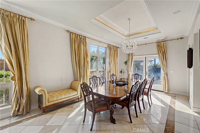 8499 Monte Cristo, Livingston, CA 95334
