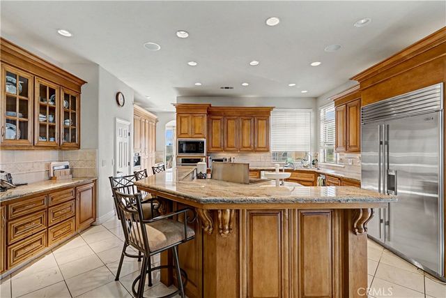 8499 Monte Cristo, Livingston, CA 95334