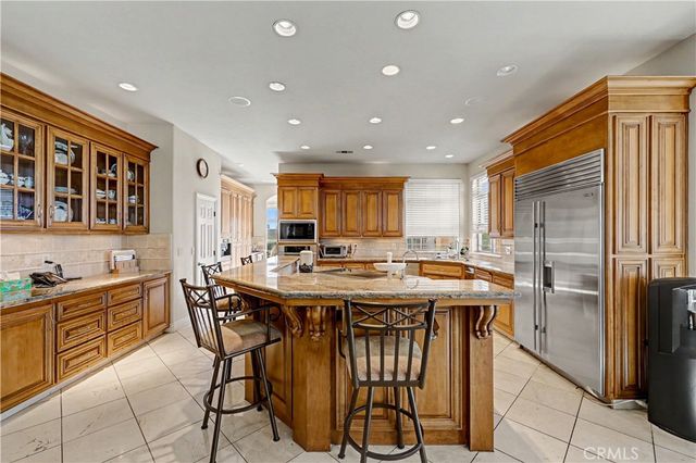 8499 Monte Cristo, Livingston, CA 95334