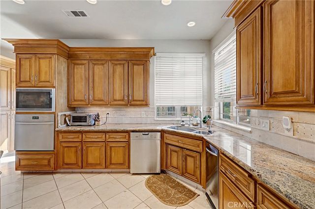 8499 Monte Cristo, Livingston, CA 95334