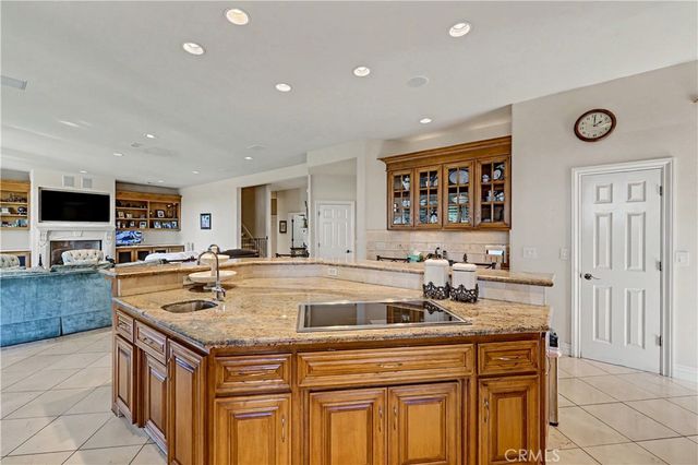 8499 Monte Cristo, Livingston, CA 95334