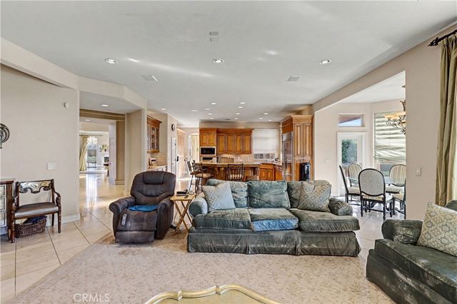 8499 Monte Cristo, Livingston, CA 95334