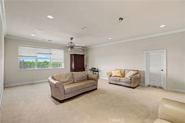 8499 Monte Cristo, Livingston, CA 95334