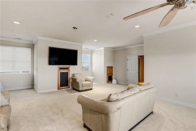 8499 Monte Cristo, Livingston, CA 95334