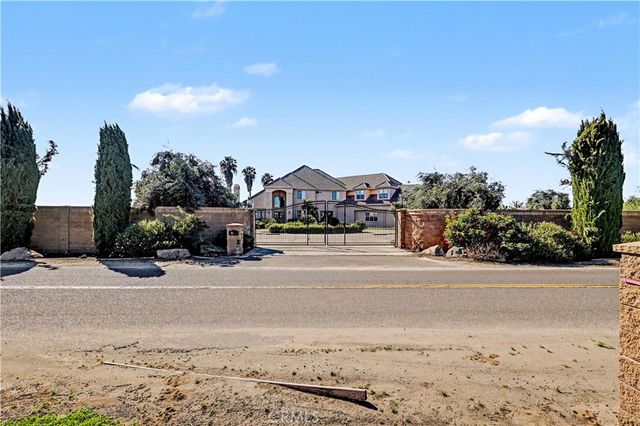 8499 Monte Cristo, Livingston, CA 95334