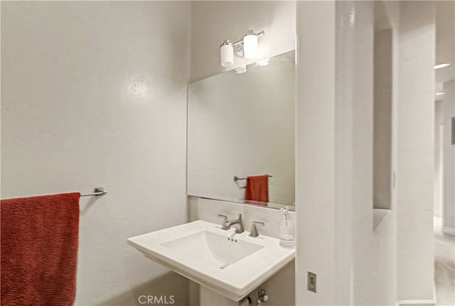 8499 Monte Cristo, Livingston, CA 95334