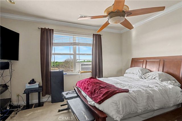 8499 Monte Cristo, Livingston, CA 95334