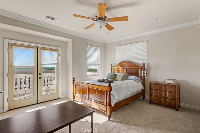 8499 Monte Cristo, Livingston, CA 95334