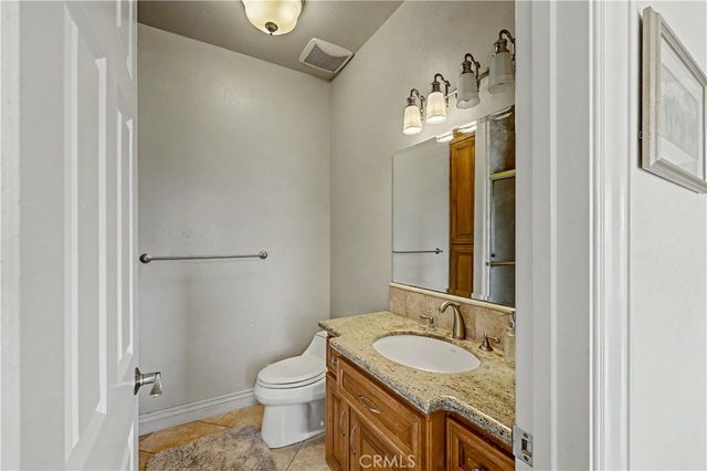 8499 Monte Cristo, Livingston, CA 95334