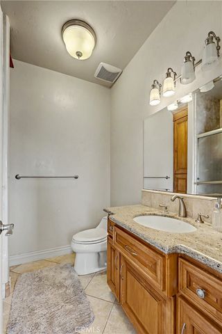 8499 Monte Cristo, Livingston, CA 95334