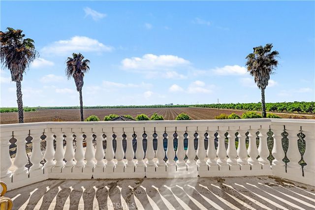 8499 Monte Cristo, Livingston, CA 95334