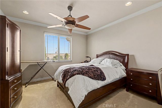 8499 Monte Cristo, Livingston, CA 95334