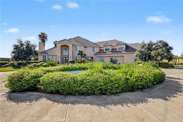 8499 Monte Cristo, Livingston, CA 95334