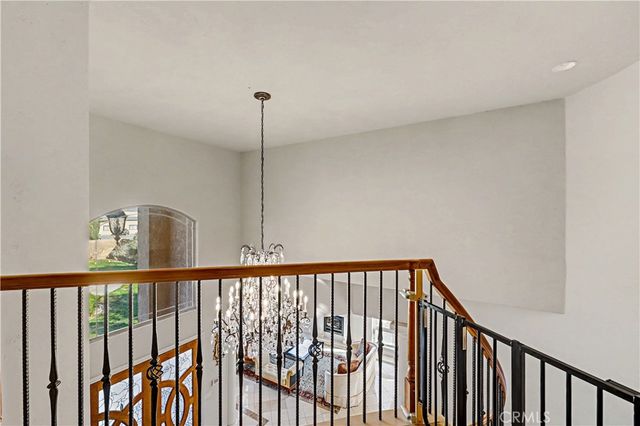 8499 Monte Cristo, Livingston, CA 95334