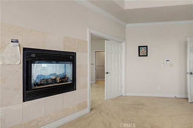 8499 Monte Cristo, Livingston, CA 95334