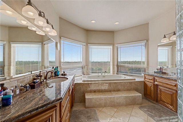 8499 Monte Cristo, Livingston, CA 95334