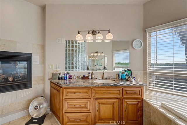 8499 Monte Cristo, Livingston, CA 95334