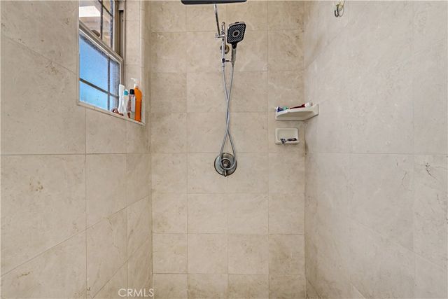 8499 Monte Cristo, Livingston, CA 95334