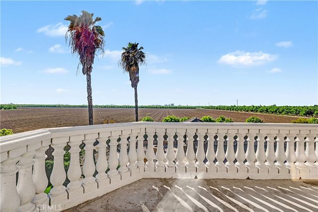 8499 Monte Cristo, Livingston, CA 95334