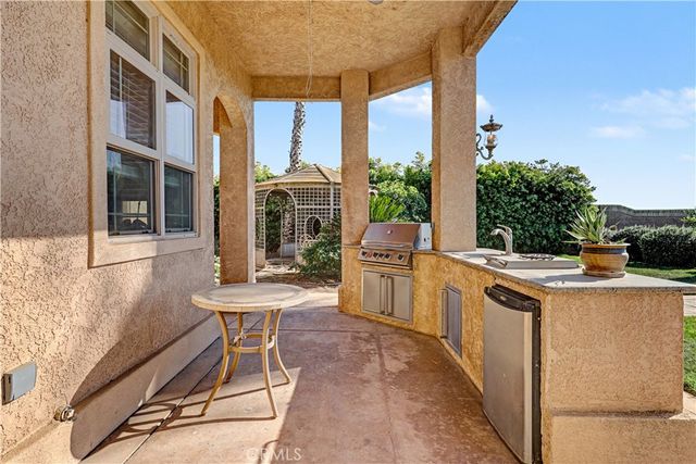 8499 Monte Cristo, Livingston, CA 95334