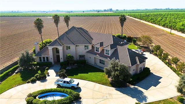 8499 Monte Cristo, Livingston, CA 95334