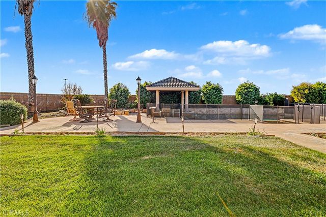 8499 Monte Cristo, Livingston, CA 95334
