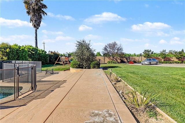 8499 Monte Cristo, Livingston, CA 95334