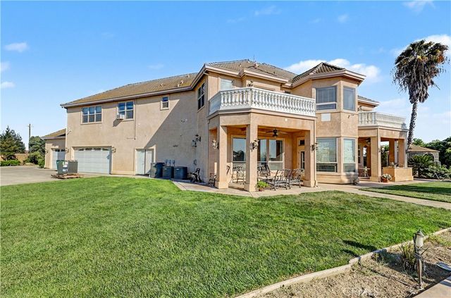 8499 Monte Cristo, Livingston, CA 95334