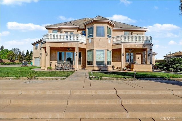 8499 Monte Cristo, Livingston, CA 95334