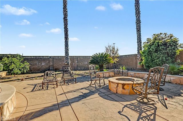 8499 Monte Cristo, Livingston, CA 95334