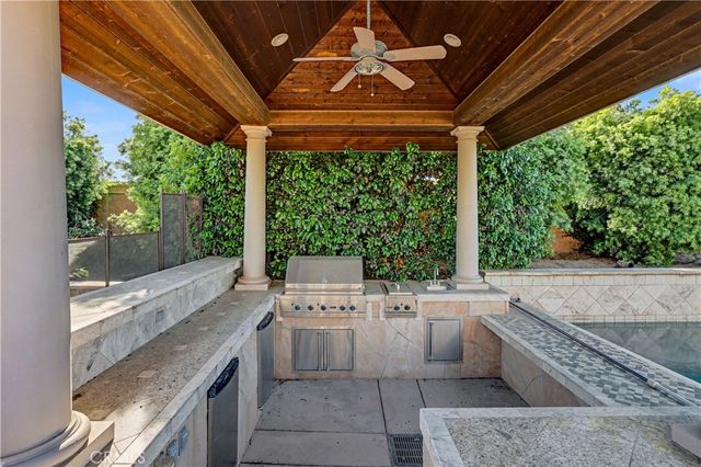 8499 Monte Cristo, Livingston, CA 95334