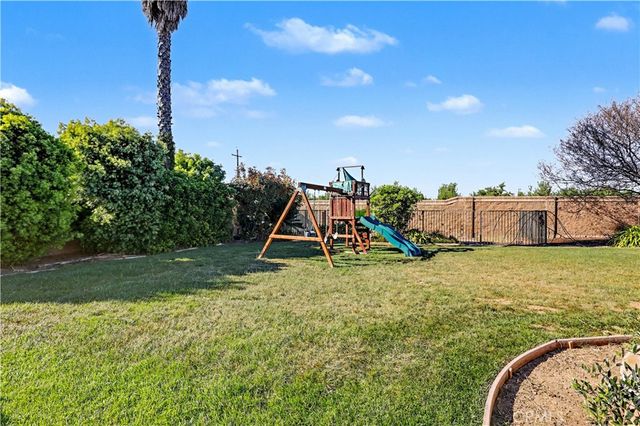 8499 Monte Cristo, Livingston, CA 95334