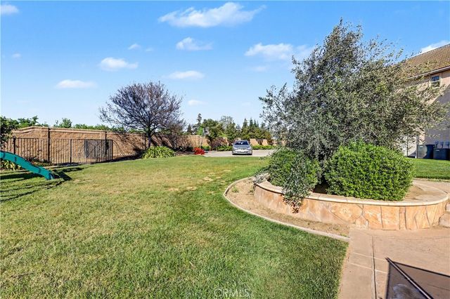 8499 Monte Cristo, Livingston, CA 95334