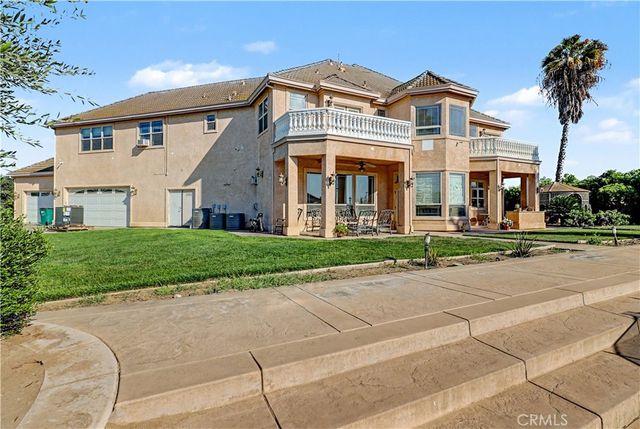 8499 Monte Cristo, Livingston, CA 95334