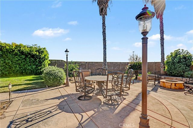 8499 Monte Cristo, Livingston, CA 95334