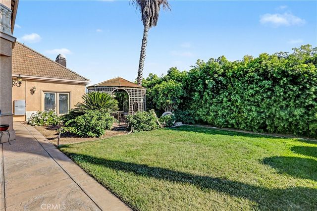 8499 Monte Cristo, Livingston, CA 95334