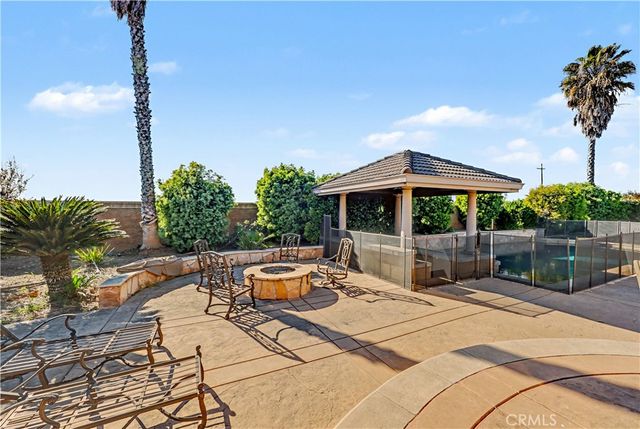 8499 Monte Cristo, Livingston, CA 95334