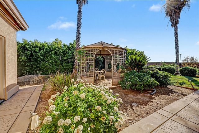 8499 Monte Cristo, Livingston, CA 95334