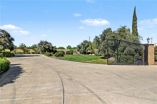 8499 Monte Cristo, Livingston, CA 95334