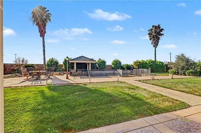 8499 Monte Cristo, Livingston, CA 95334