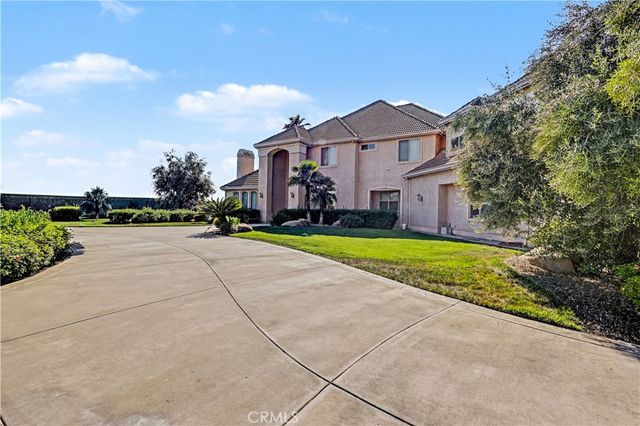 8499 Monte Cristo, Livingston, CA 95334
