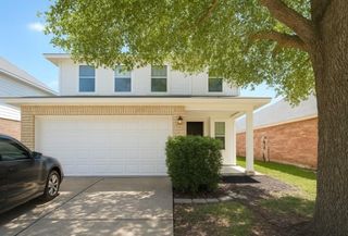 3422 W Rainmill Drive, Katy, TX 77449
