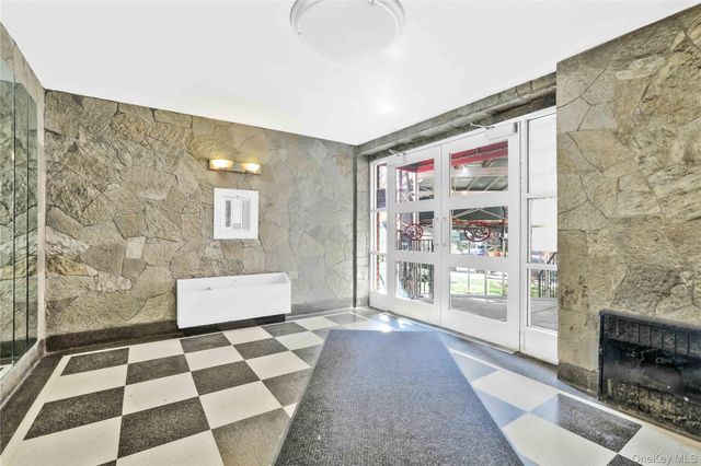 142-15 26th Avenue 4D, Flushing, NY 11354