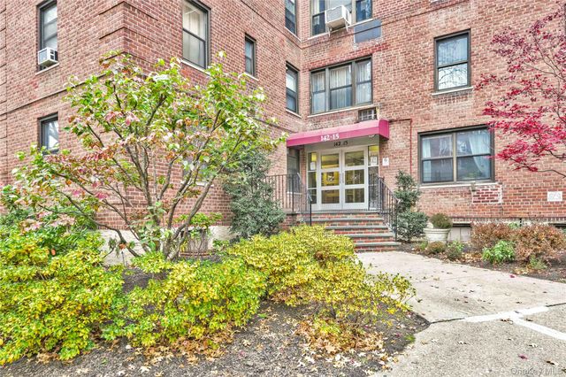 142-15 26th Avenue 4D, Flushing, NY 11354